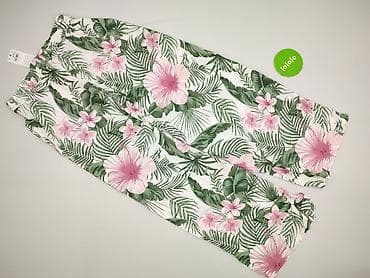 bluza marvel pepco: Pepco, Spodnie materiałowe damskie, rozmiar L — 3