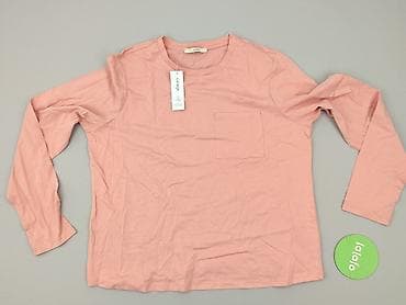 michael kors: George, T-shirt damski, rozmiar 2XL — 2