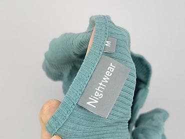 cute bluzy: Bluzka damska, rozmiar M — 5