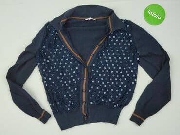 kurtka tk maxx: MaxMara, Kardigan damski, L — 2