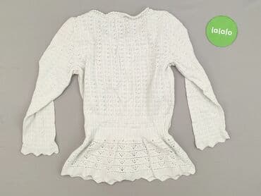 converse buty zimowe: Express, Kardigan damski, rozmiar M — 3