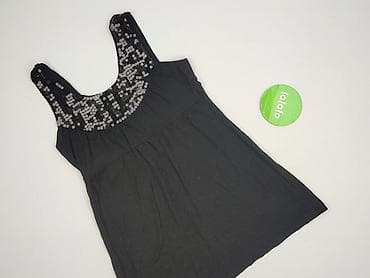 sinsay 8816a: Tunika damska, rozmiar S — 2