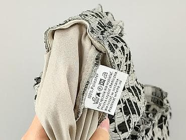 grenpoint bluzki: Greenpoint, Bluzka damska, rozmiar S — 6