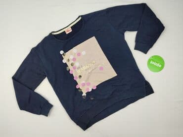 trapstar bluzy: Bluza damska
, rozmiar L — 2