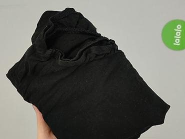 asos koszulki: New Look, Top damski, rozmiar S — 7