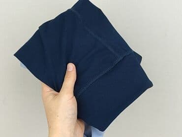 legginsy gym beam: Dream, Legginsy Sportowe damskie, rozmiar M — 7