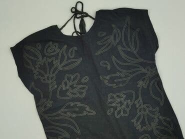 bluzki z dekoltem v na plecach: Medicine, T-shirt damski, rozmiar S — 1