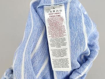 la.mania bluza: Bluzka damska, rozmiar L — 5