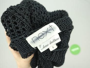 sweter xs: Sweter damski, rozmiar XS — 4