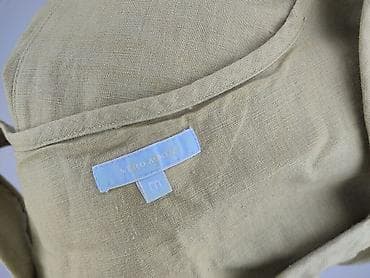 m house: Vero Moda, Sukienka damska, rozmiar M — 5