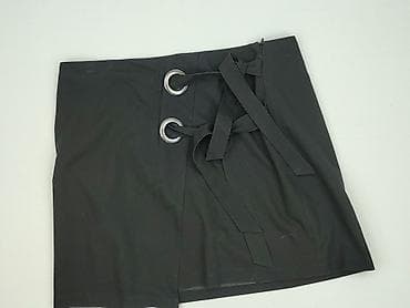 Kiabi, Spódnica damska, rozmiar 3XL