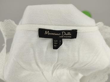 bluzki massimo dutti: Massimo Dutti, Bluzka damska, rozmiar S — 4