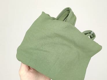 lidl koszulka termiczna: Terranova, T-shirt damski, rozmiar L — 5