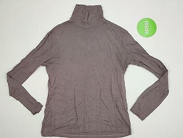 t shirty golf: Golf damski, rozmiar One size — 2