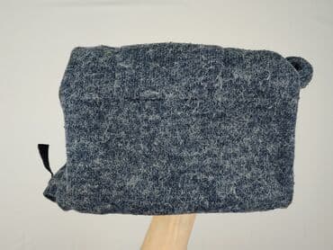 montego sweter: S.Oliver, Sweter damski, rozmiar XS — 7