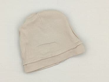 top hello kitty: Cap, 6-9 months, condition - Perfect — 1