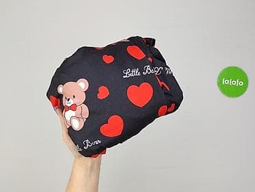 pajama cheap: Spodnie do spania, rozmiar XL — 6
