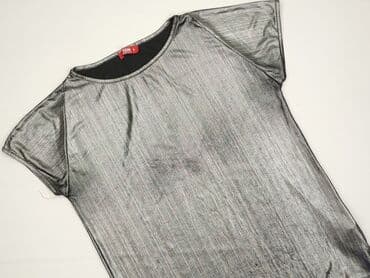 t shirty 4xl allegro: TXM, T-shirt damski, rozmiar S — 1