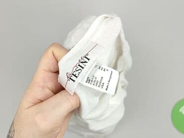 sweter janina: Tezenis, Kardigan damski, rozmiar S — 5