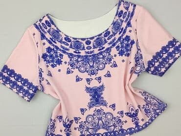 Women's blouse, size M (EU 38)