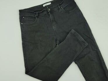 version jeans: Jeanswear, Jeans for women, size 2XL — 1