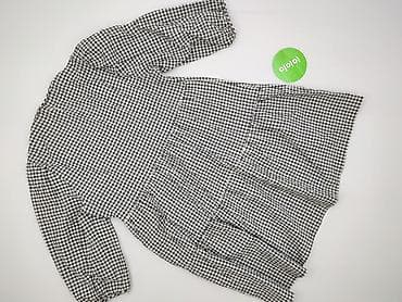 primark set: Primark, Sukienka damska, rozmiar S — 3
