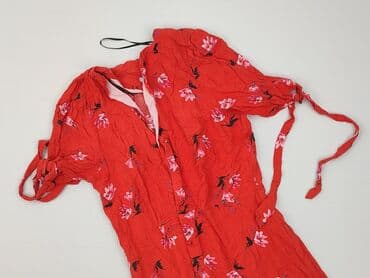 H&M, Women`s dress, size M