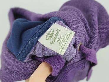 koszula bluza z kapturem: Timberland, Bluza z kapturem damska, rozmiar M — 5