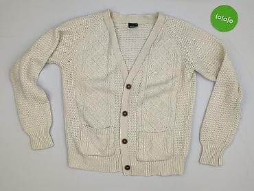 cubus sweter: Cubus, Kardigan damski, rozmiar S — 2