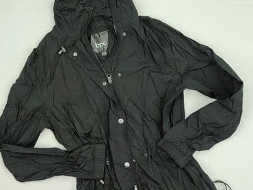 Bpc bonprix collection, Parka damska, rozmiar L