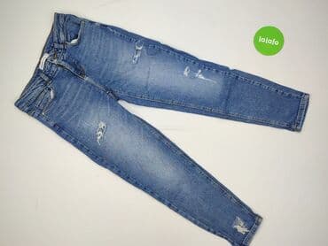 cropp джинси: Cropp, Jeansy damskie, rozmiar S — 3