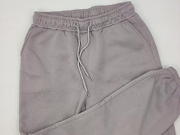 bluzki gap: Shein, Spodnie dresowe damskie, rozmiar L — 1