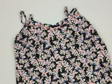 buty new look: New Look, Women`s T-shirt, size S — 1