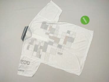 koszulka polo 4xl: Koszulka polo dla mężczyzn, rozmiar 3XL — 4