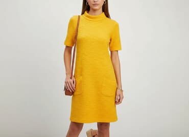 najdroższe ubrania na świecie: Italian Design, Sukienka damska, rozmiar M — 6