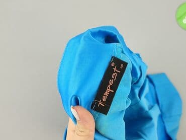 sukienka na wyjazd do turcji: Сукня жіноча, розмір L — 6