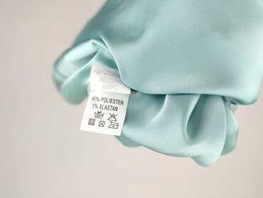 sukienka na wesele miętowa: Sukienka damska, rozmiar S — 6