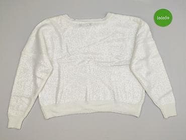 nike multiplier: Mohito, Sweter damski, rozmiar XS — 3