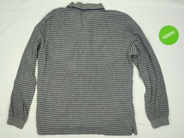 koszule polo: United Colors of Benetton, Bluzka damska, rozmiar L — 3