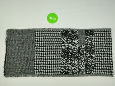 h: Szalik, Damskie, stan - Idealny — 2