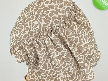 bluzy xl: Spódnica damska, rozmiar XS — 5