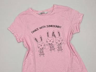 bluzki dla braci: FB Sister, T-shirt damski, rozmiar S — 1