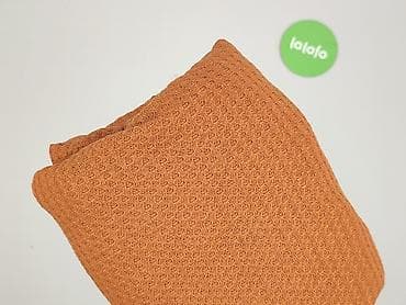 sukienki boho shein: Shein, Sukienka damska, rozmiar L — 6