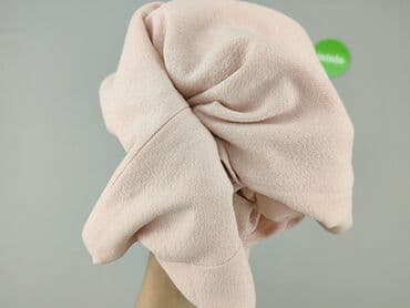 sukienka swetrowa h: Adika, Sukienka damska, rozmiar 3XL — 4