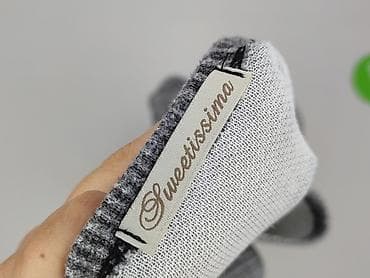 vinted s: Sweetissima, Sukienka damska, rozmiar S — 4