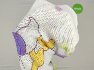 t shirty donald duck: Disney, T-shirt damski, rozmiar M — 5