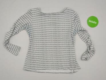 marks and spencer tops: John Lewis, Bluzka damska, L — 2