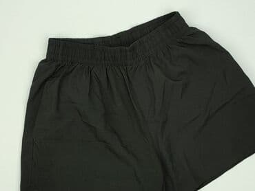 spodenki pitbulla: Szorty damskie, rozmiar S — 1