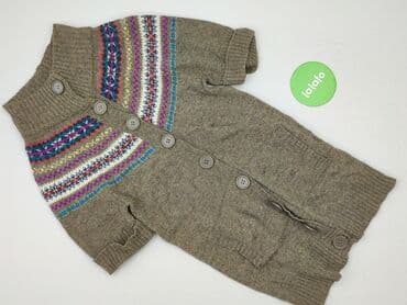 kurtka na narty lidl: Atmosphere, Sukienka damska, S — 2