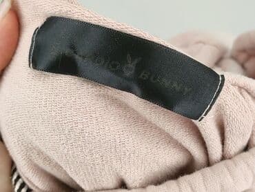 różowa koszulka niemiec: Women`s sweatshirt, size M (EU 38) — 5
